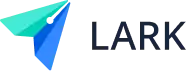 Lark's Logo